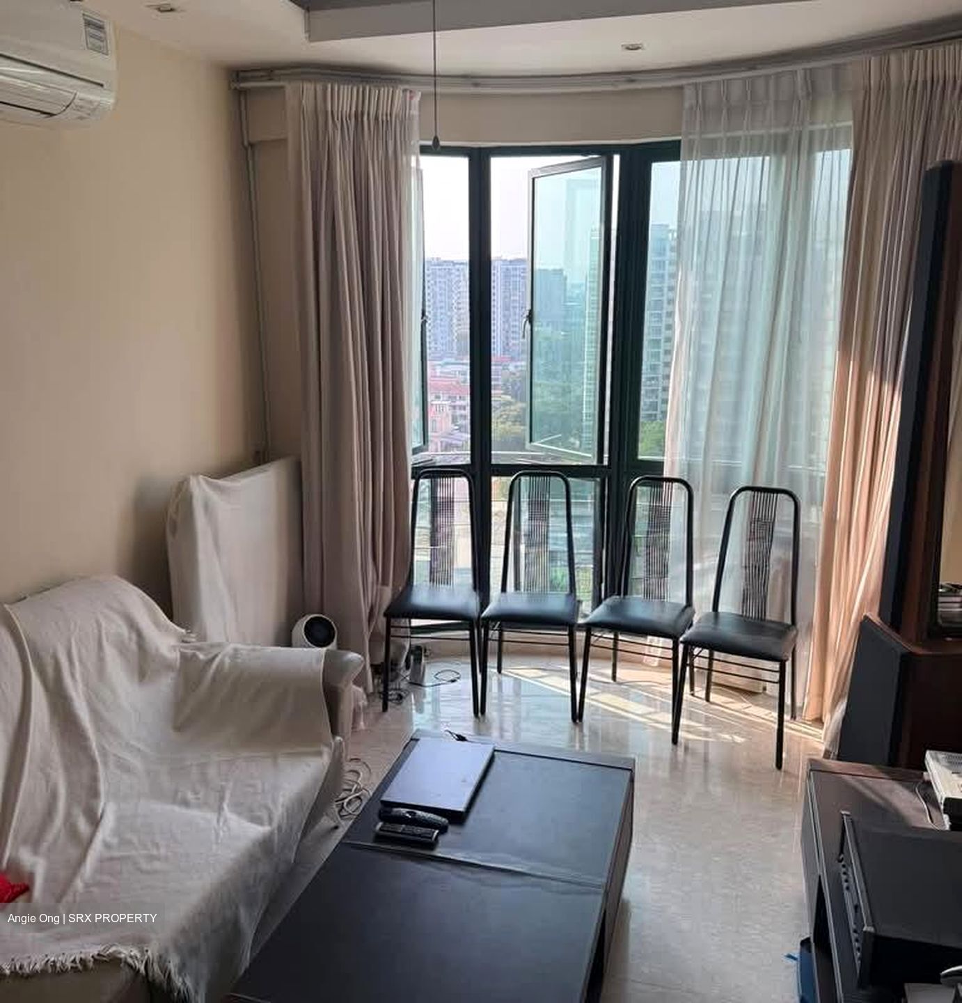 Fortune Jade (D15), Apartment #570444531